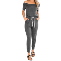 uploads/erp/collection/images/Women Clothing/Dilameng/XU0375316/img_b/img_b_XU0375316_5_2JcAjYHYXDtPSaR6Bf3Ob7X4KTRnokXC